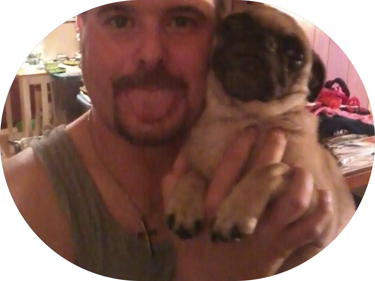 Irvin's Notary Services LLC photo 3