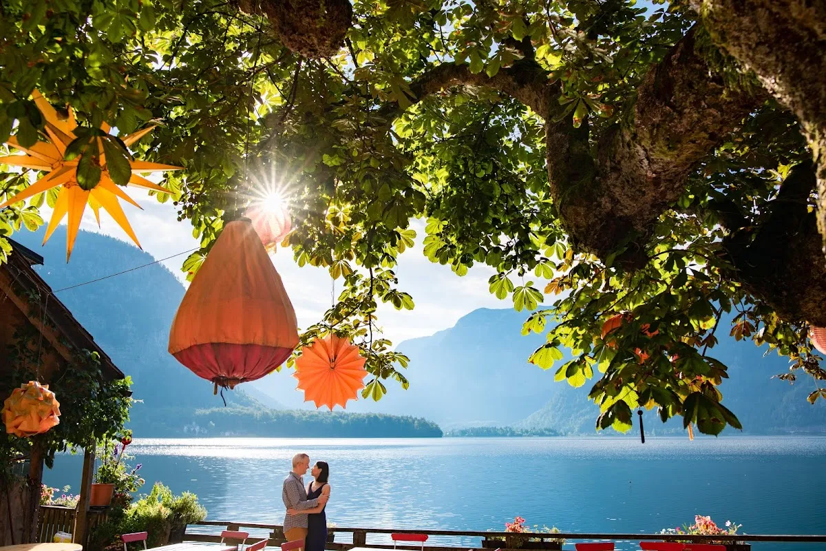 Iryna Shostak Photography photo 2