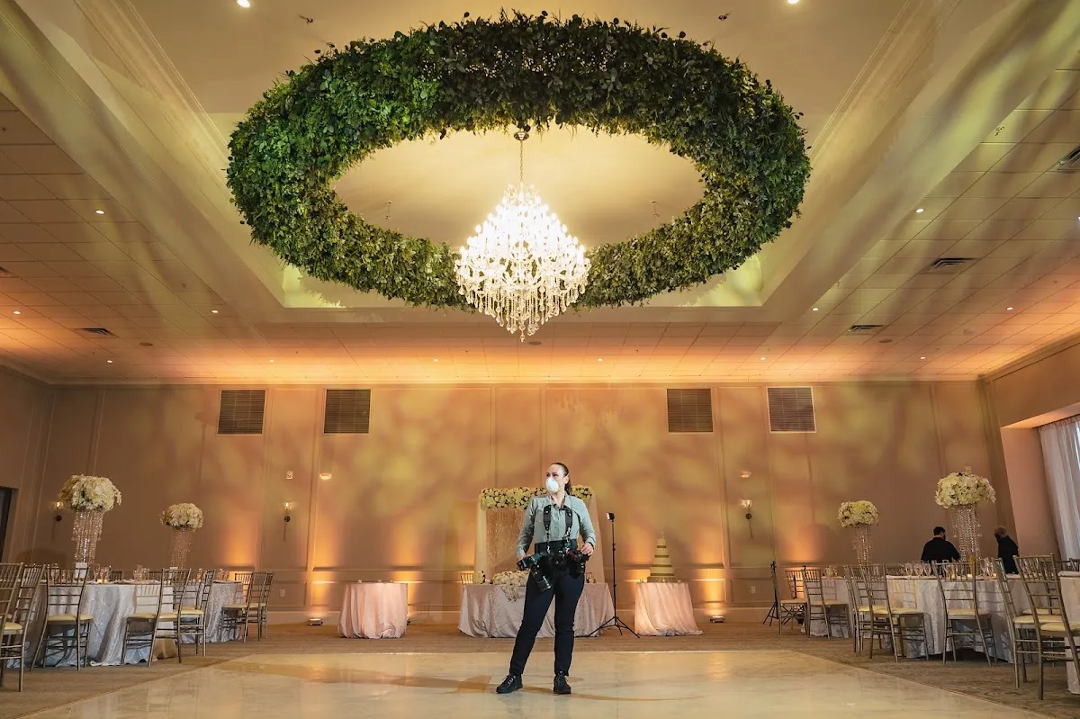 Iryna Shostak Photography photo 3