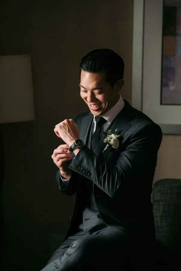 Iryna Shostak Photography photo 5