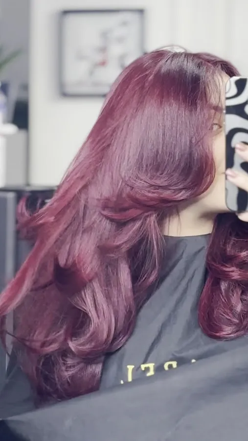 Isabel Style Hair Studio