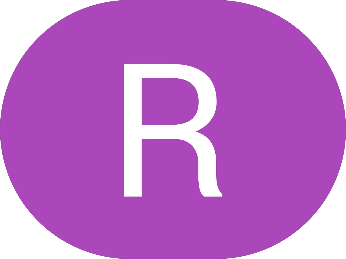 Isabel Style Hair Studio photo 5