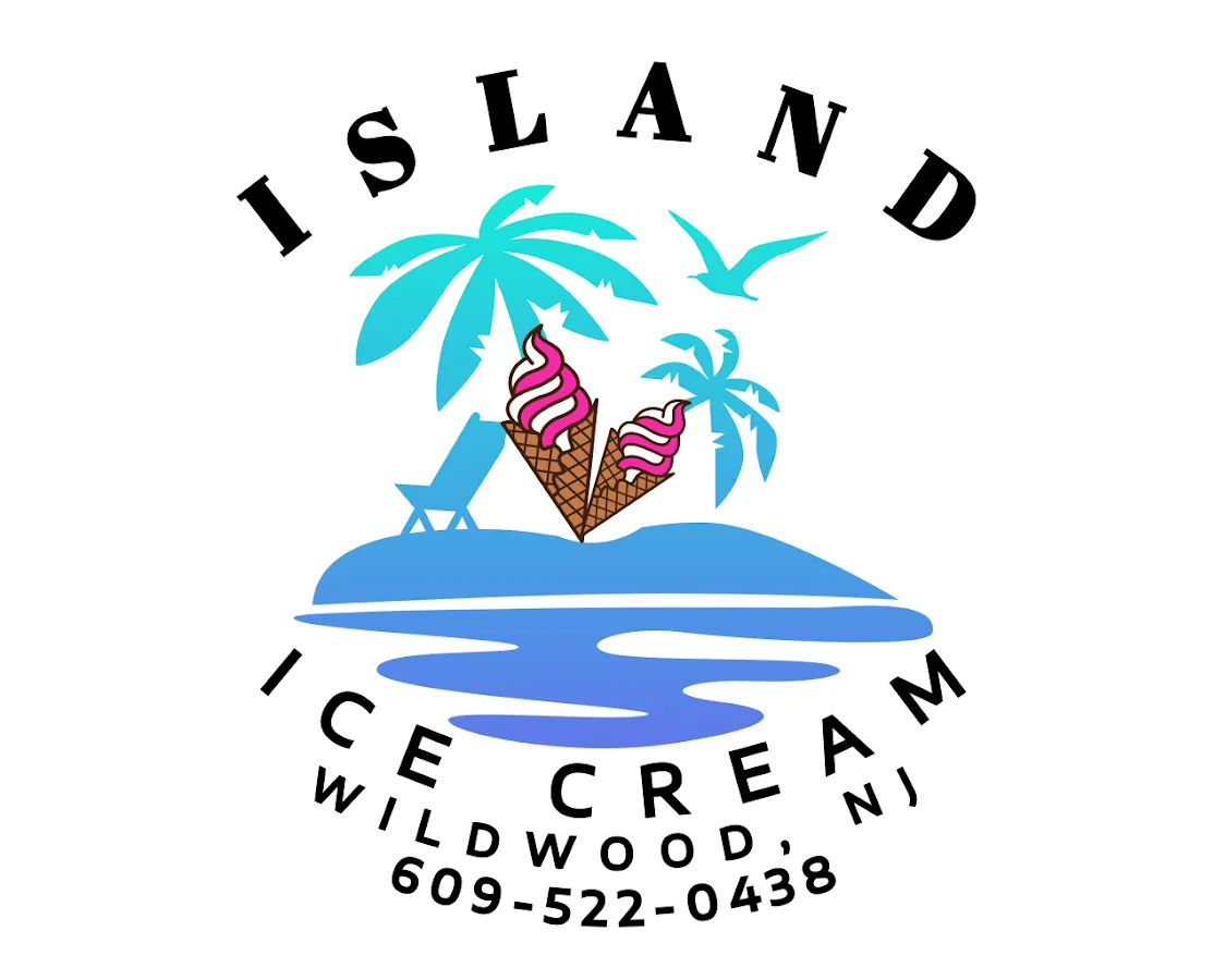 Island Ice Cream, LLC