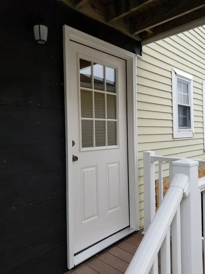 Island John's L.L.C.