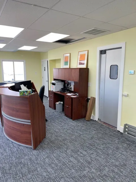 Island Physical Therapy Llc photo 3