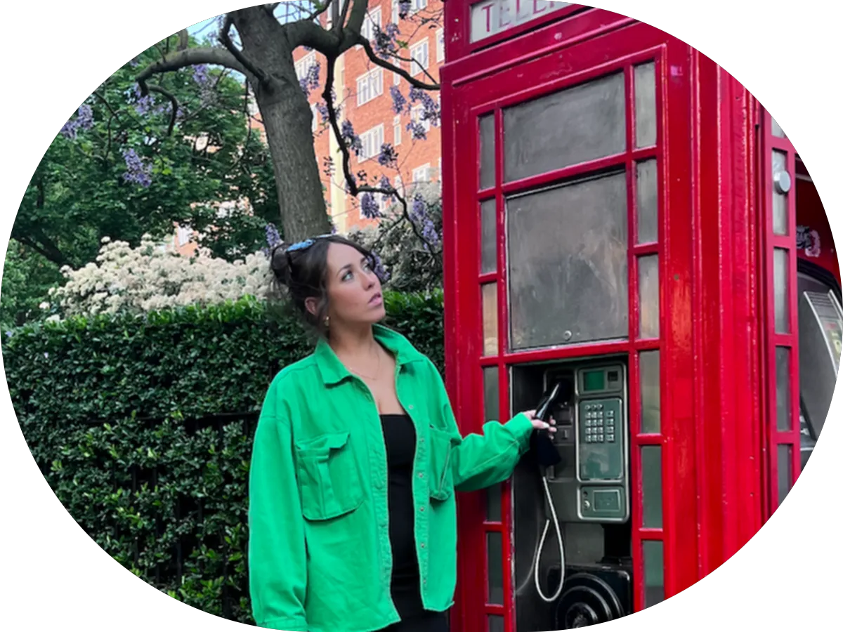 Island Physical Therapy Llc photo 5