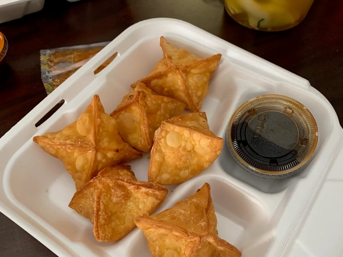 Island Shore Chinese Restaurant photo 3