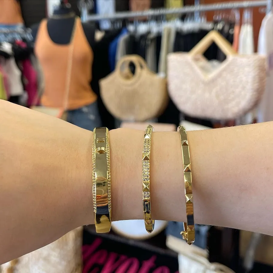 Island Sun Tanning Salon