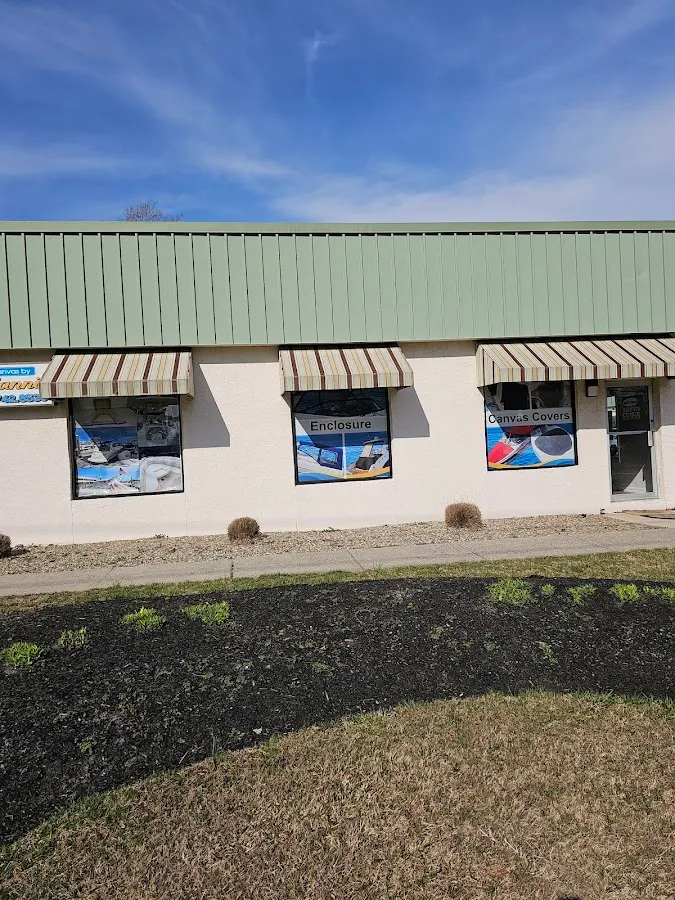 Island Sun Tanning Somers Point