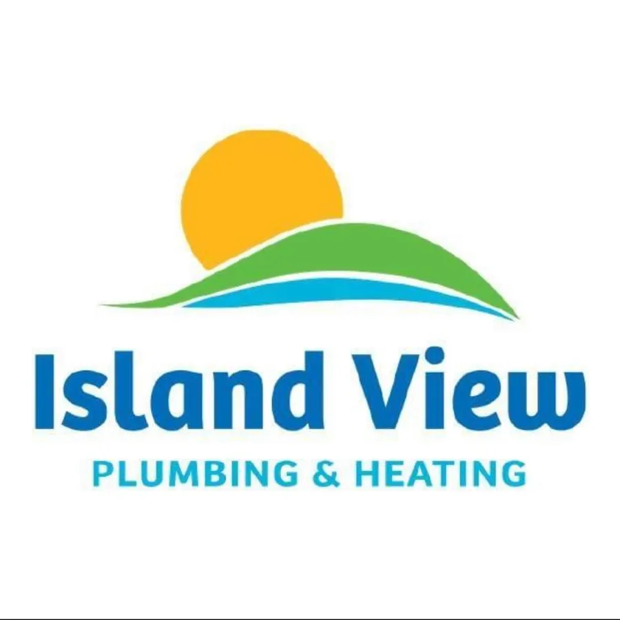 Island View Plumbing & Heating photo 2