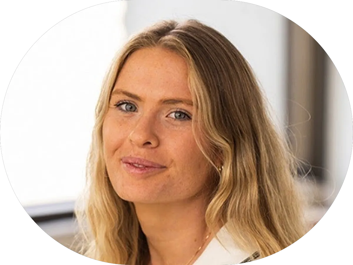 Isle of Wellness photo 4