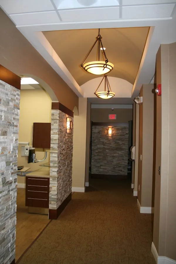 iSmile Dental Arts photo 3