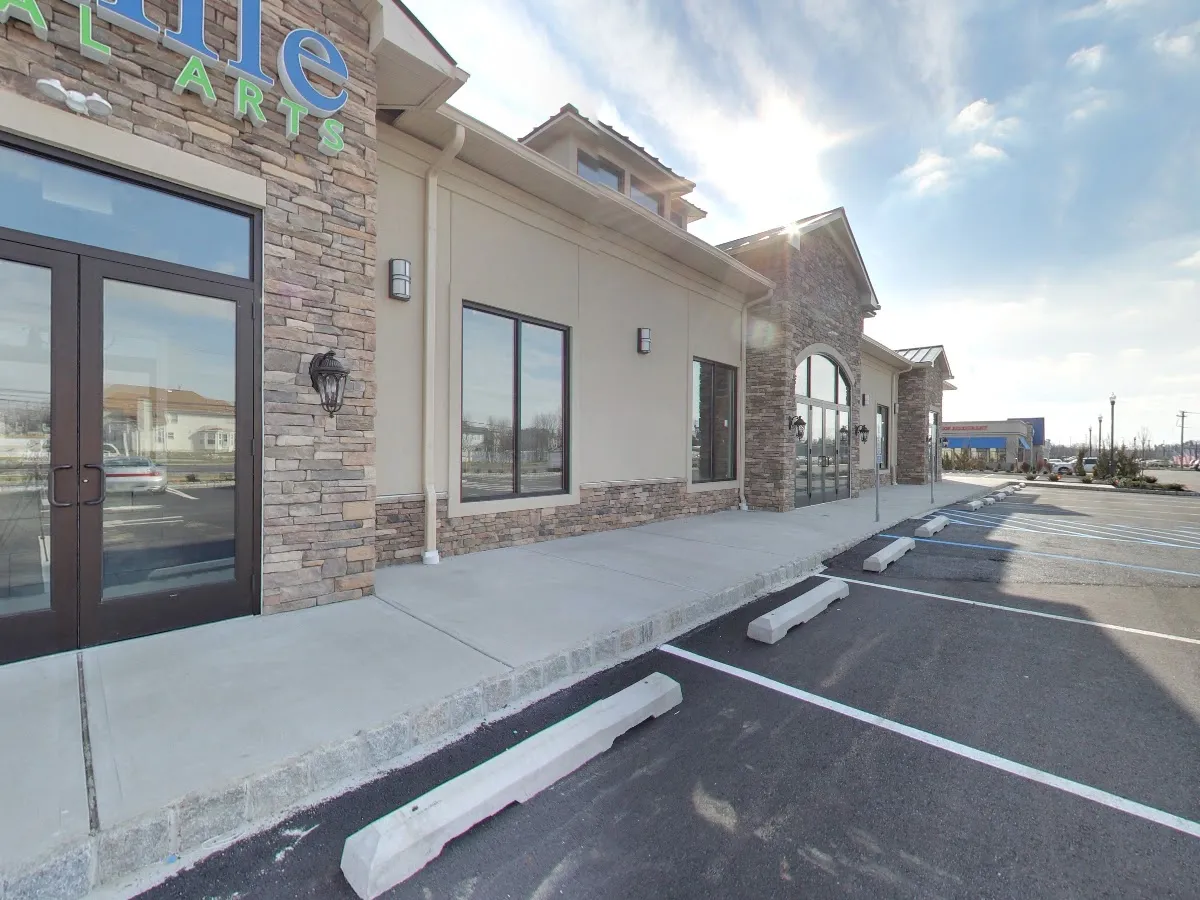 iSmile Dental Arts photo 4