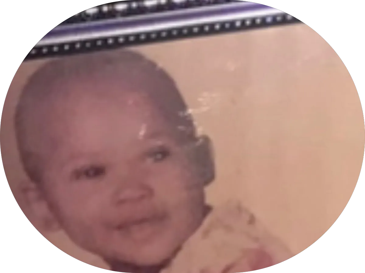 iSmile Dental Team photo 4