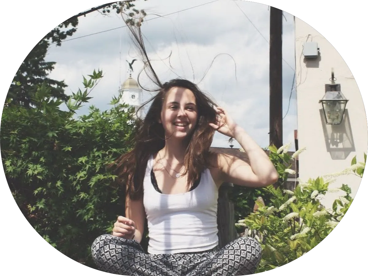 Its Time To Party photo 2