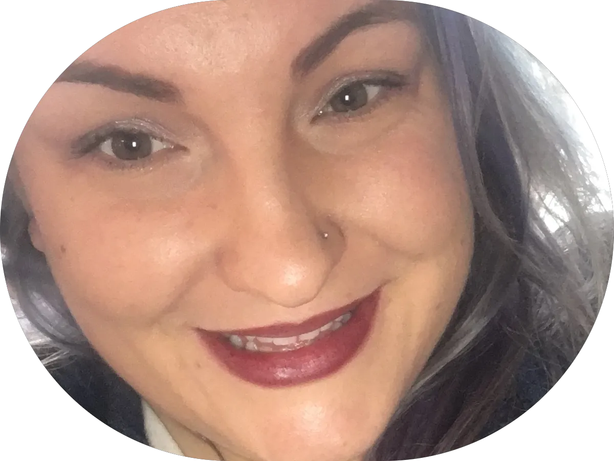 Its Time To Party photo 3