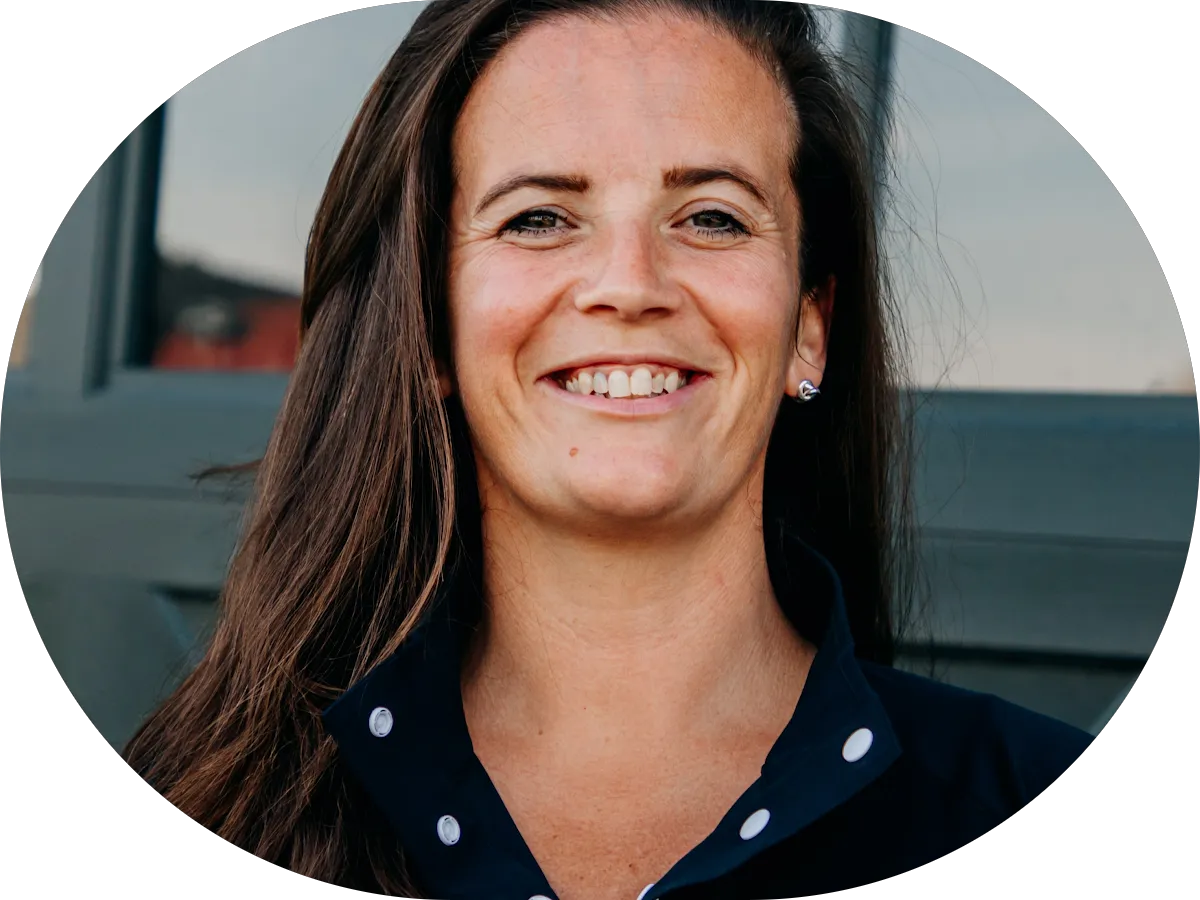 itswell yoga + paddle photo 5