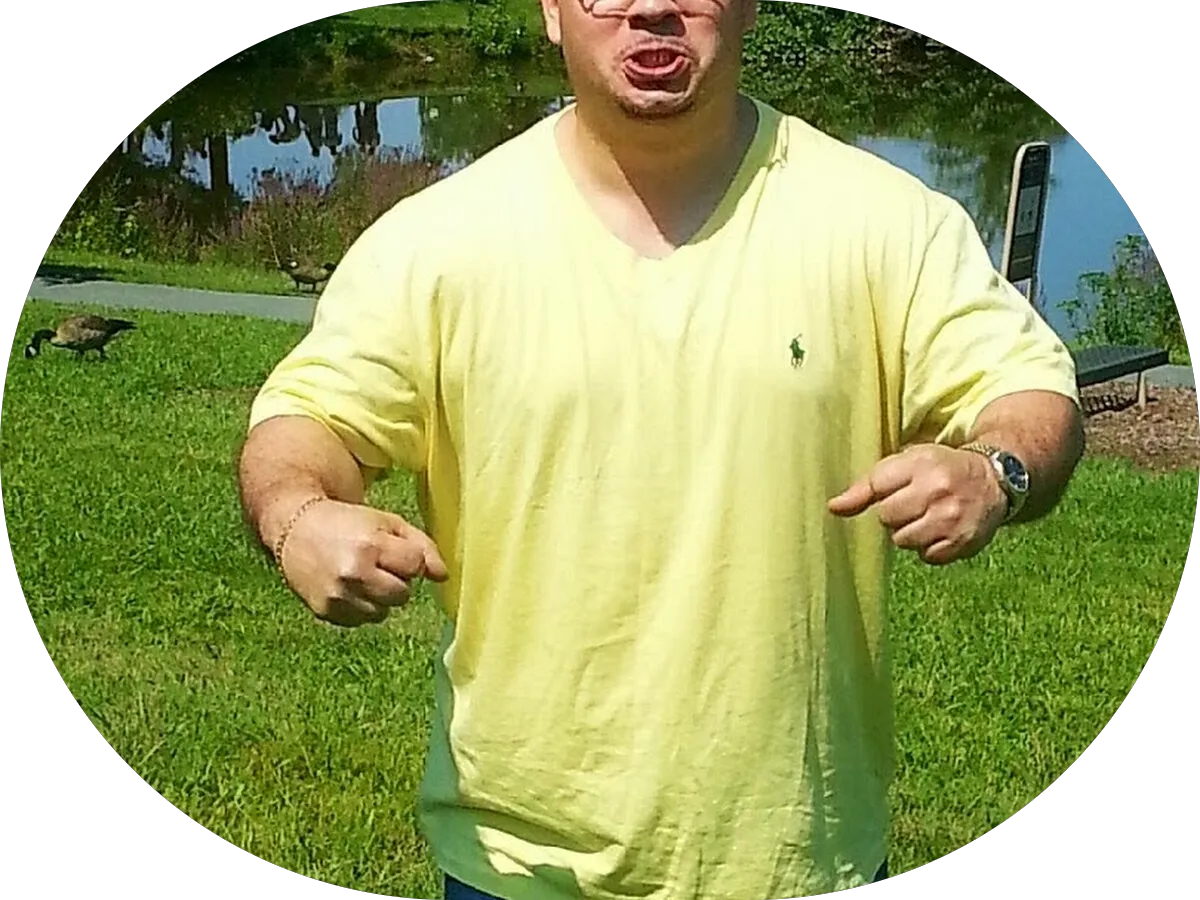 IVX Health Infusion Center photo 3