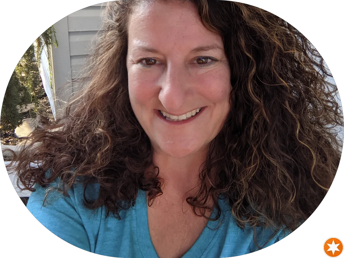 IVX Health Infusion Center photo 4