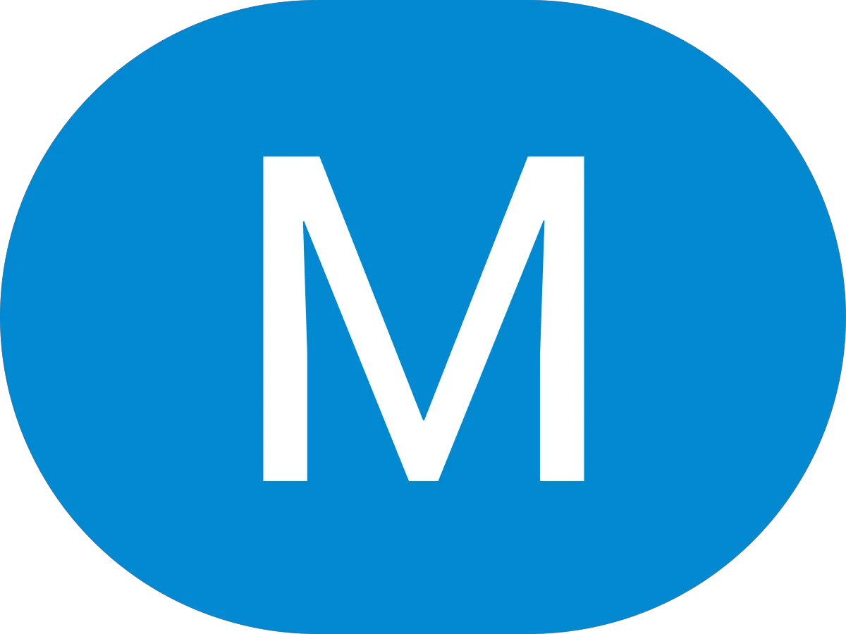 Ivy Rehab for Kids photo 5