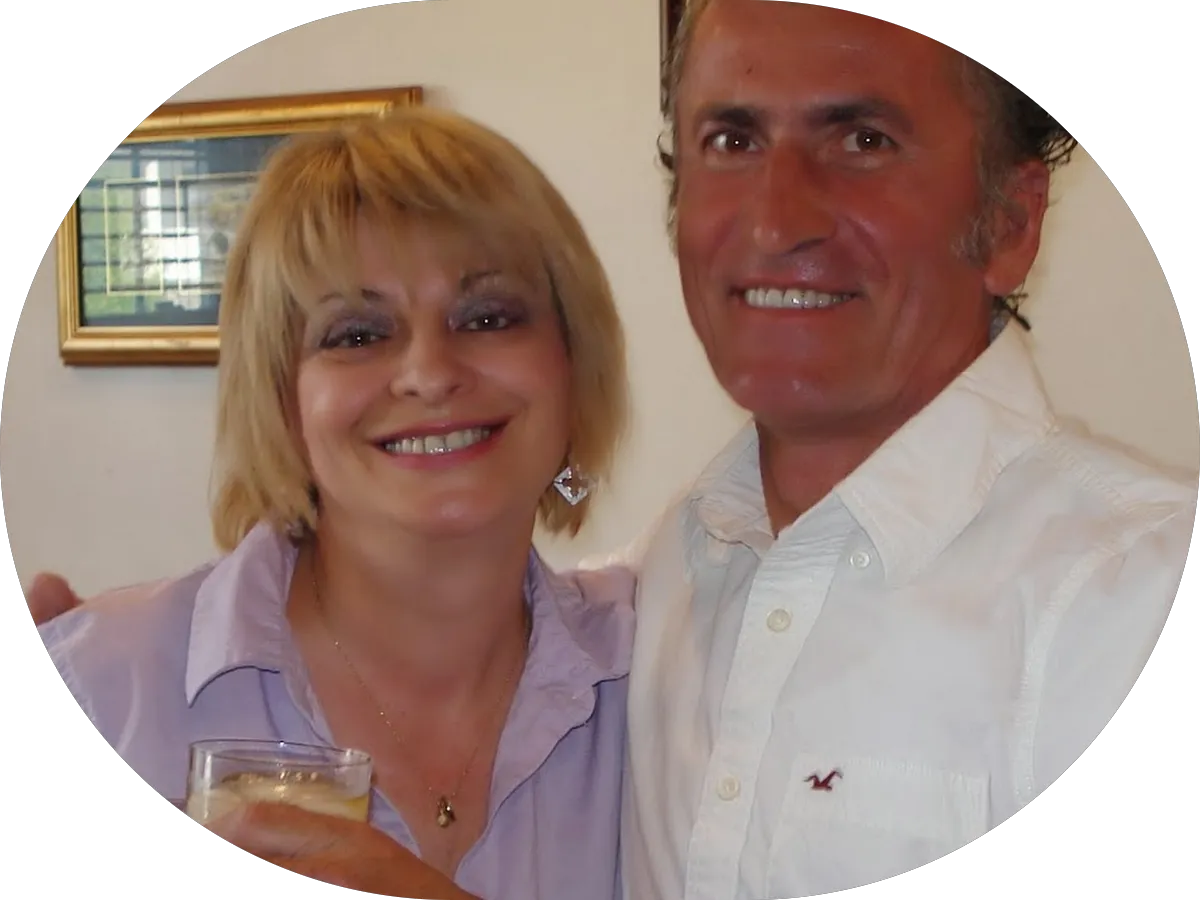 Ivy Rehab Physical Therapy photo 4