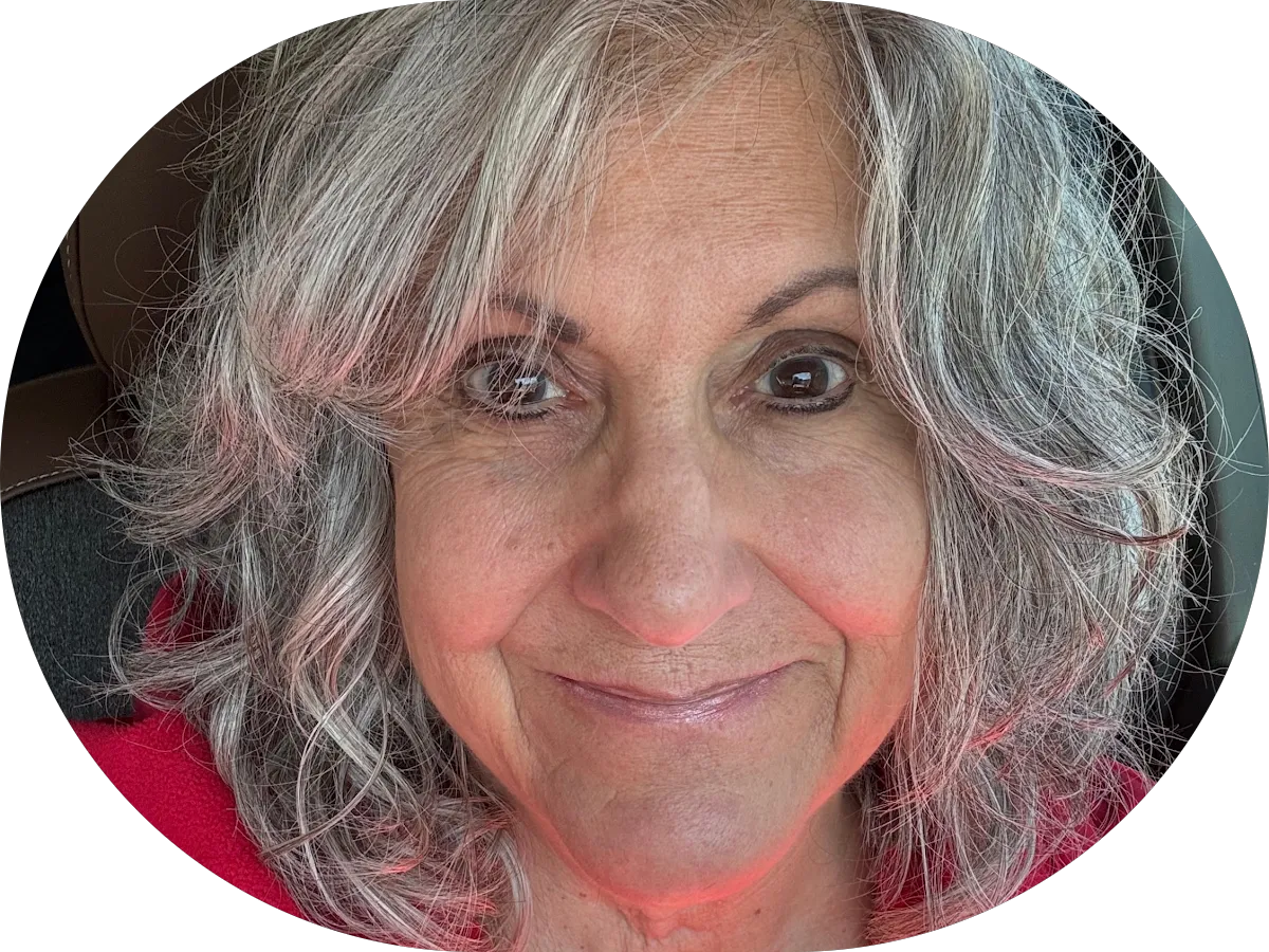 Ivy Rehab Physical Therapy photo 5