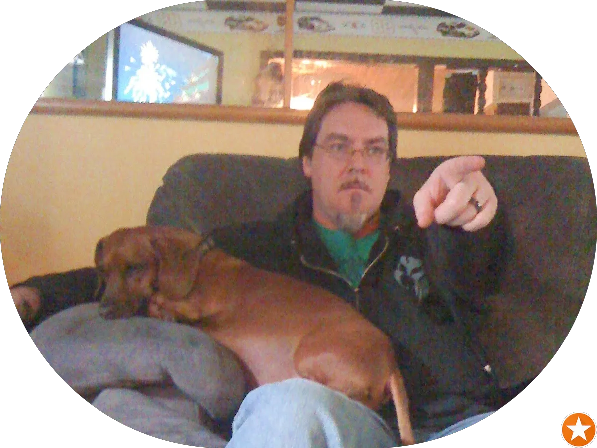 Ivy Rehab Physical Therapy photo 2