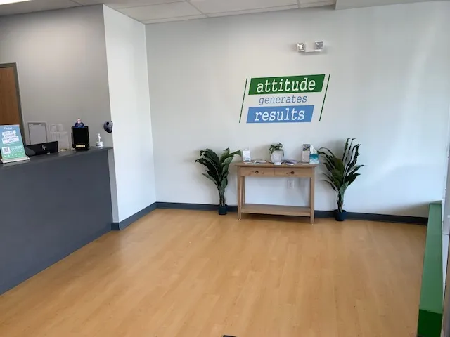 Ivy Rehab Physical Therapy photo 4