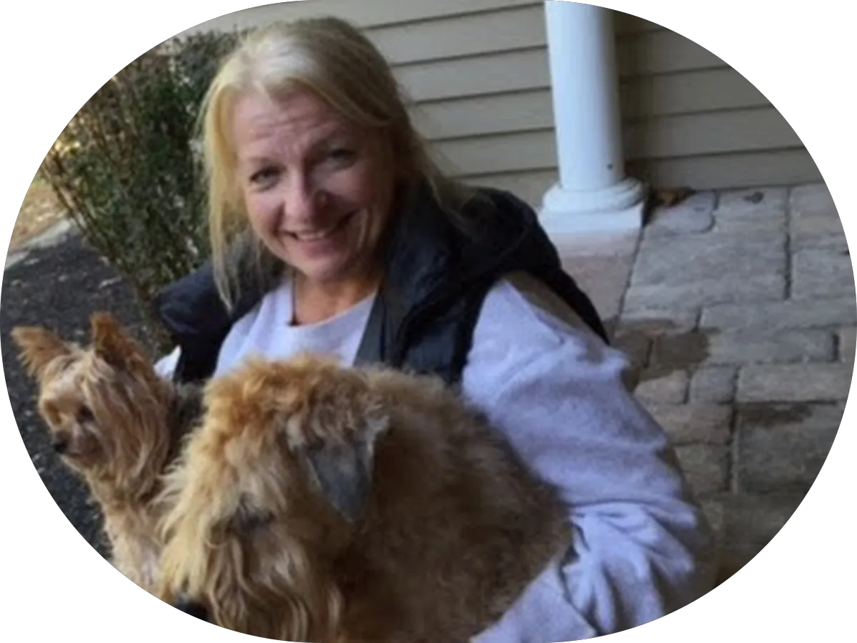 Ivy Rehab Physical Therapy photo 4