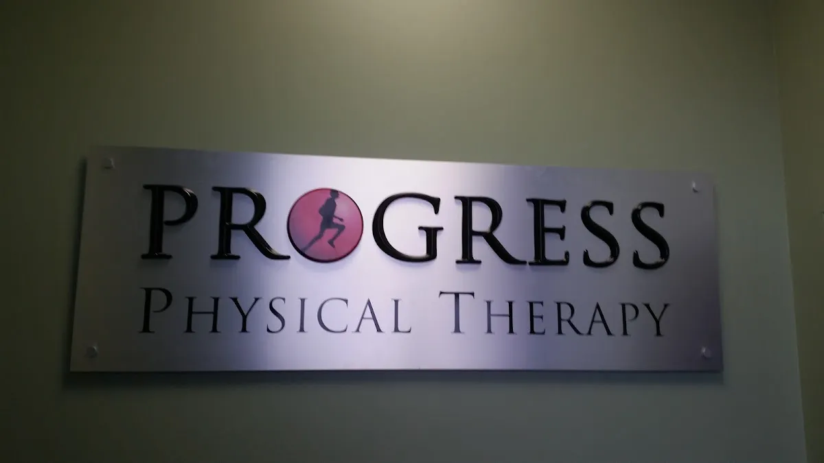 Ivy Rehab Physical Therapy photo 2