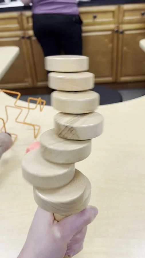 Ivy Rehab Physical Therapy photo 4