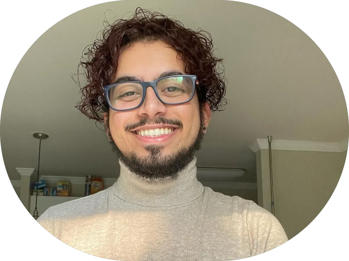 Ivy Rehab Physical Therapy photo 5