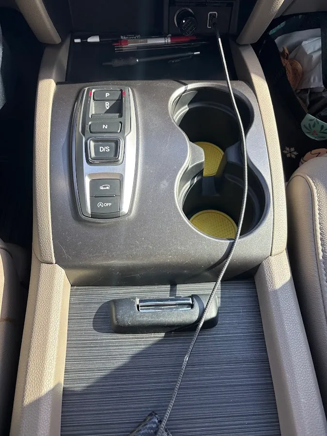 iWax Mobile Detailing photo 3