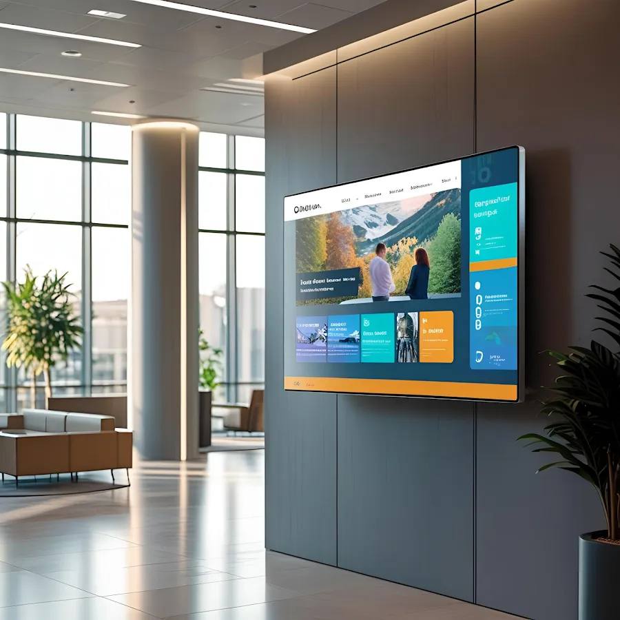 Izzo Network photo 3