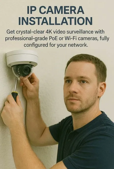 Izzo Network photo 4