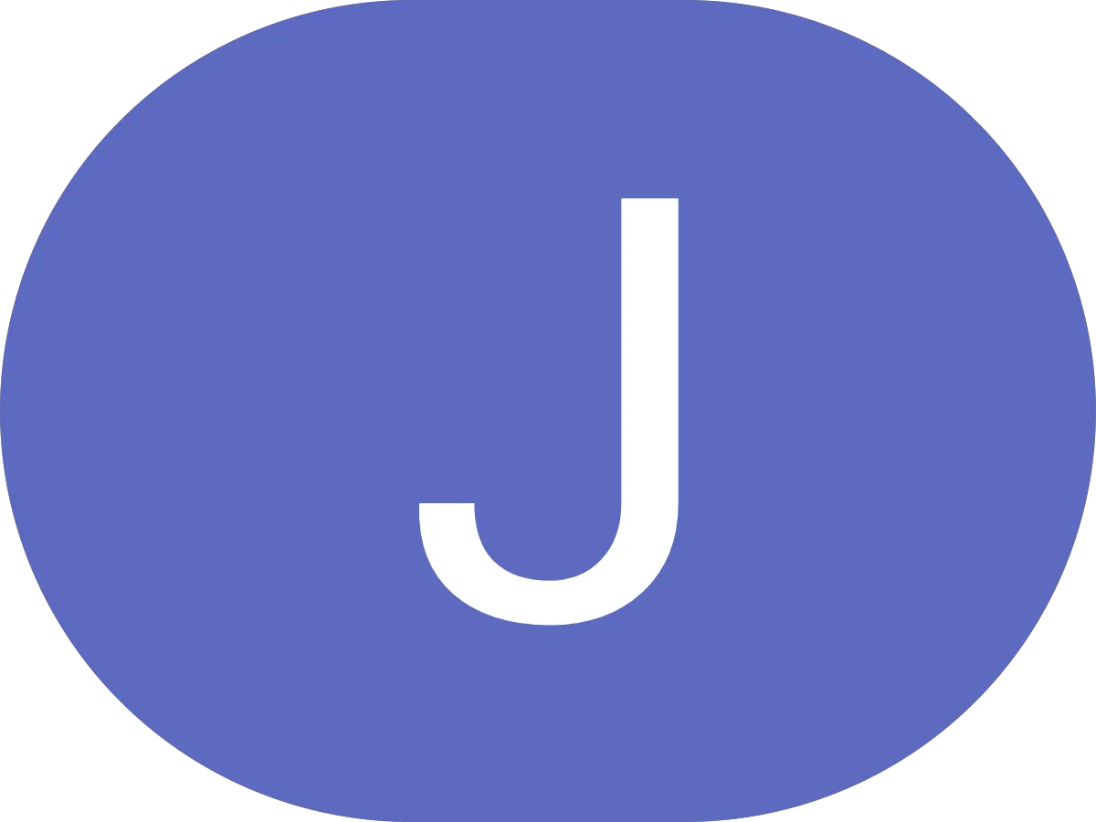 J 2 Cleaners photo 2