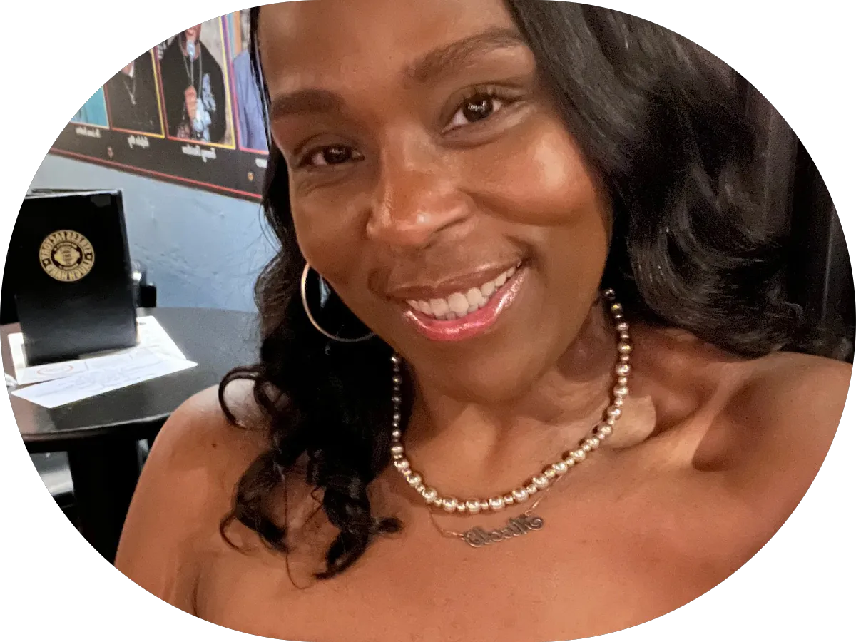 J 2 Cleaners photo 3