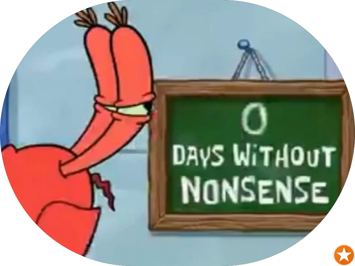 J & B Auto Detailings LLC photo 4