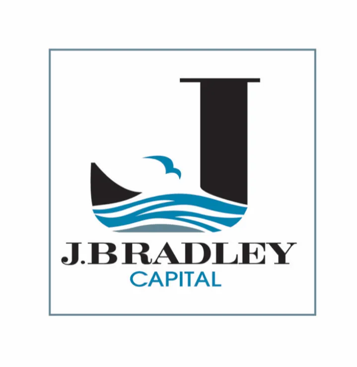 J Bradley Capital photo 2