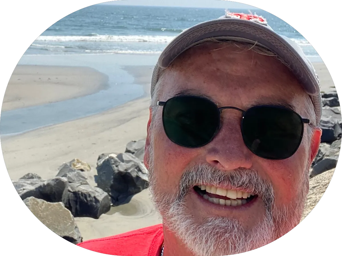 J. Byrne Agency photo 2