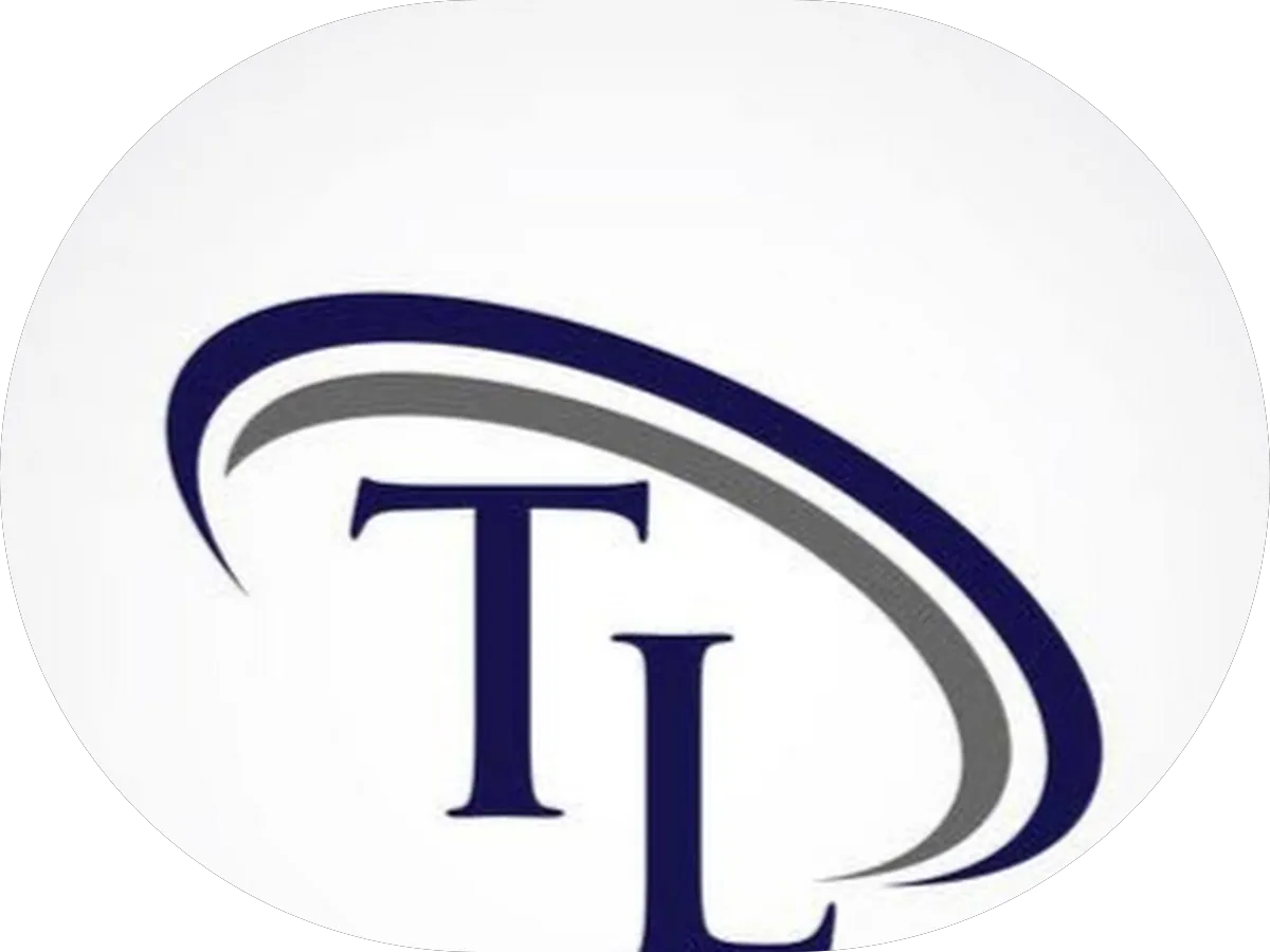 J. Byrne Agency photo 4