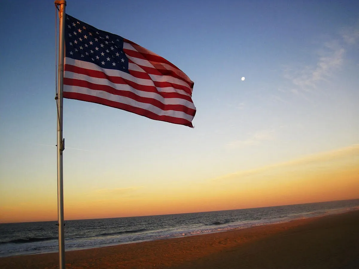 J. Byrne Agency photo 5