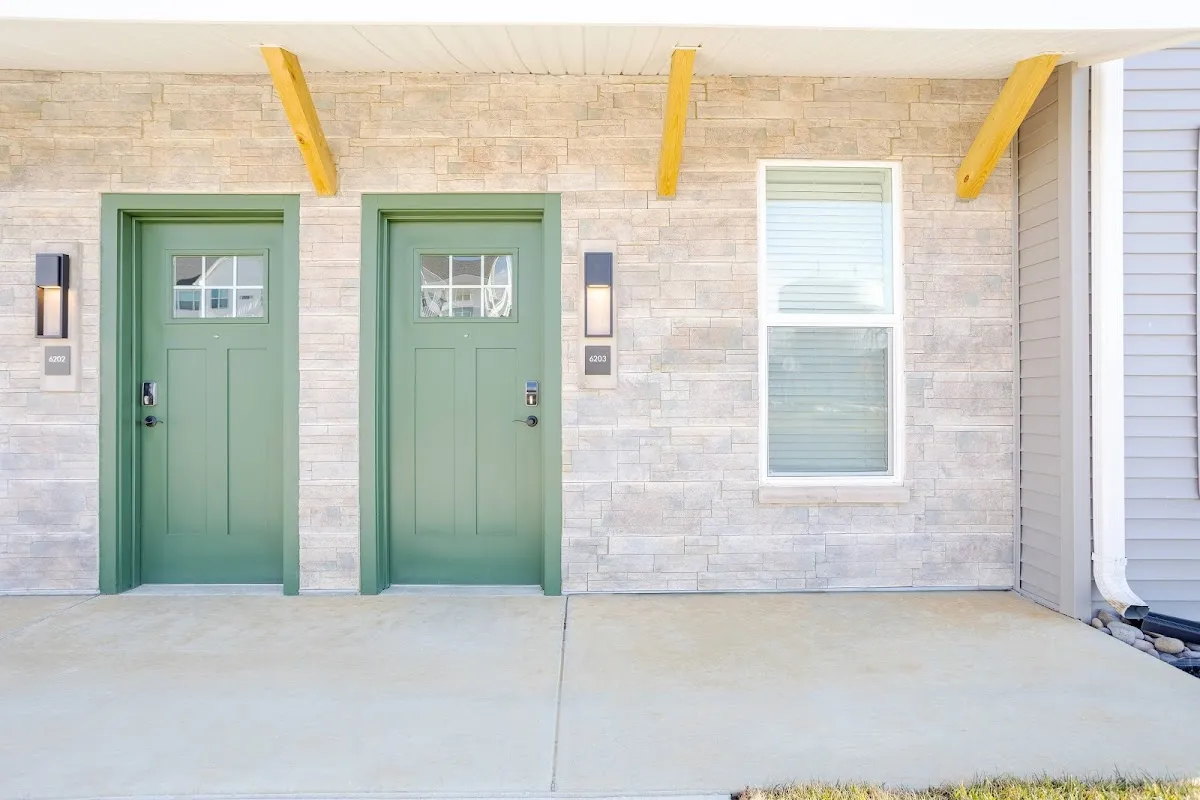 J Centra Burlington photo 2