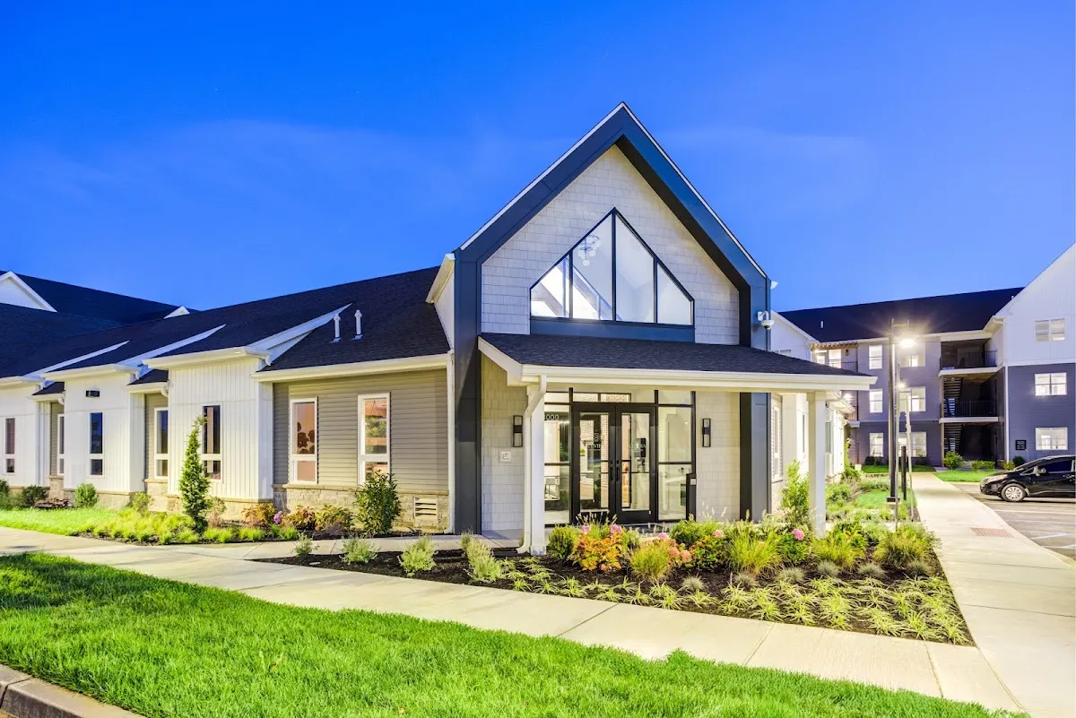 J Centra Burlington photo 4