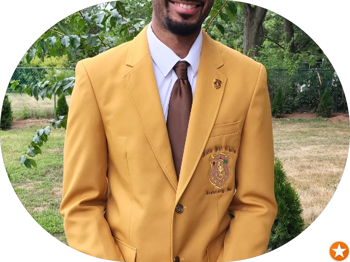 J C's Haircuts photo 2