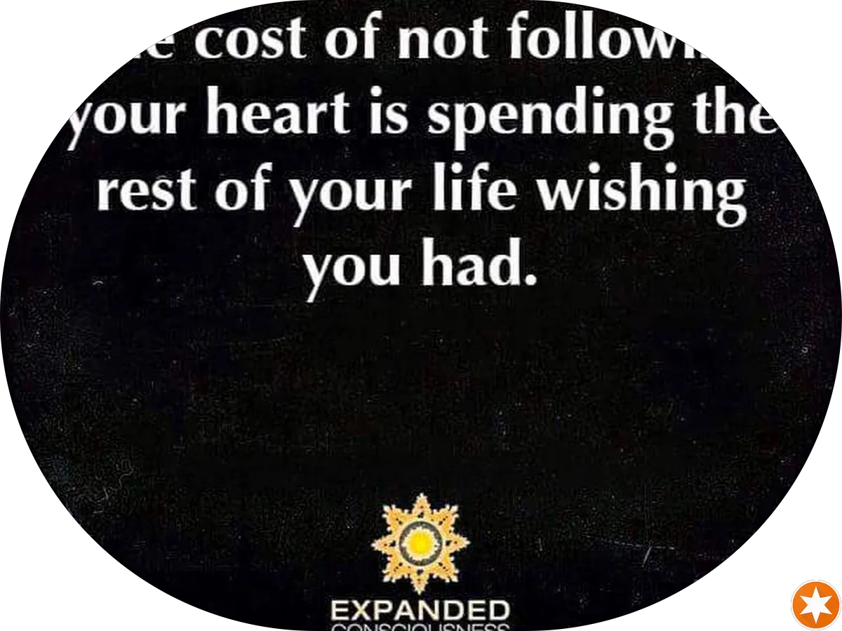 J C's Haircuts photo 4