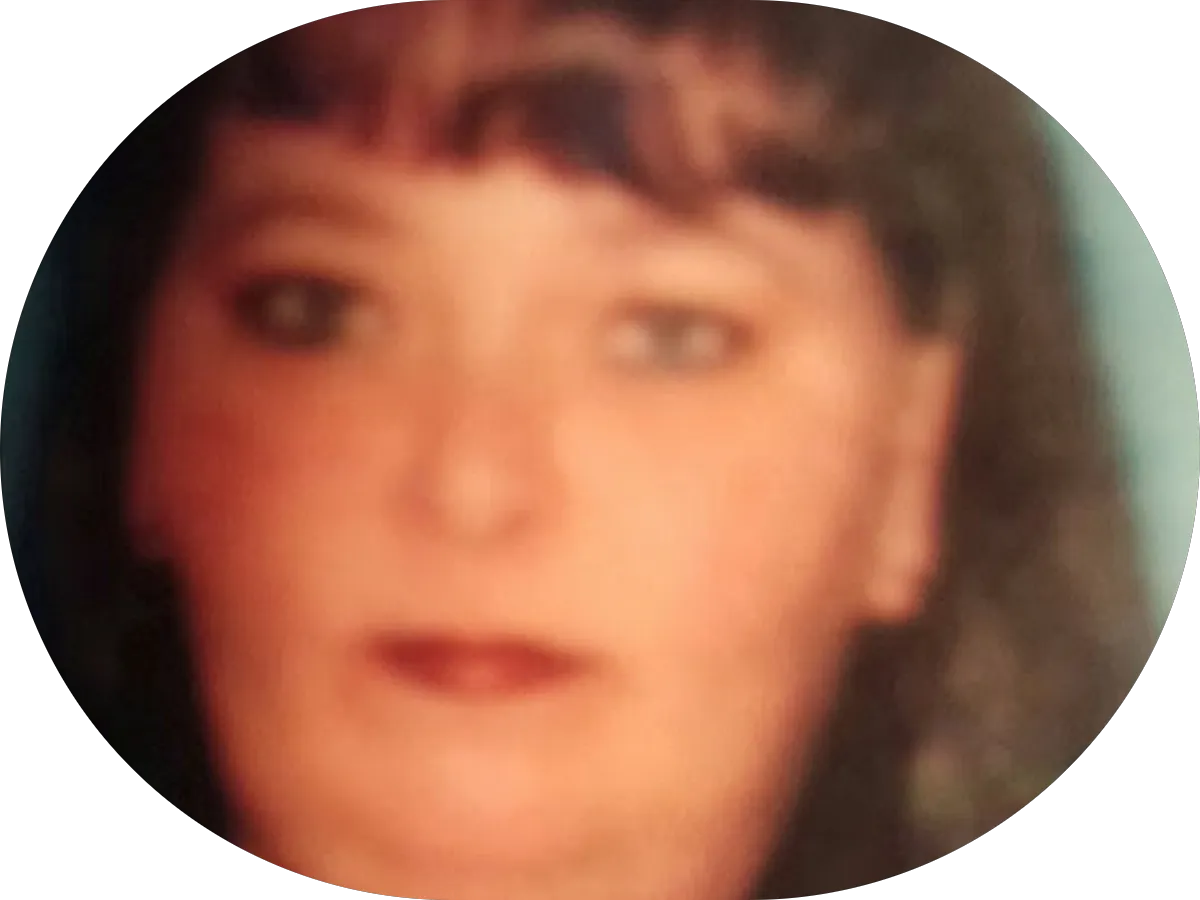 J Cugliotta Landscape Nursery photo 4