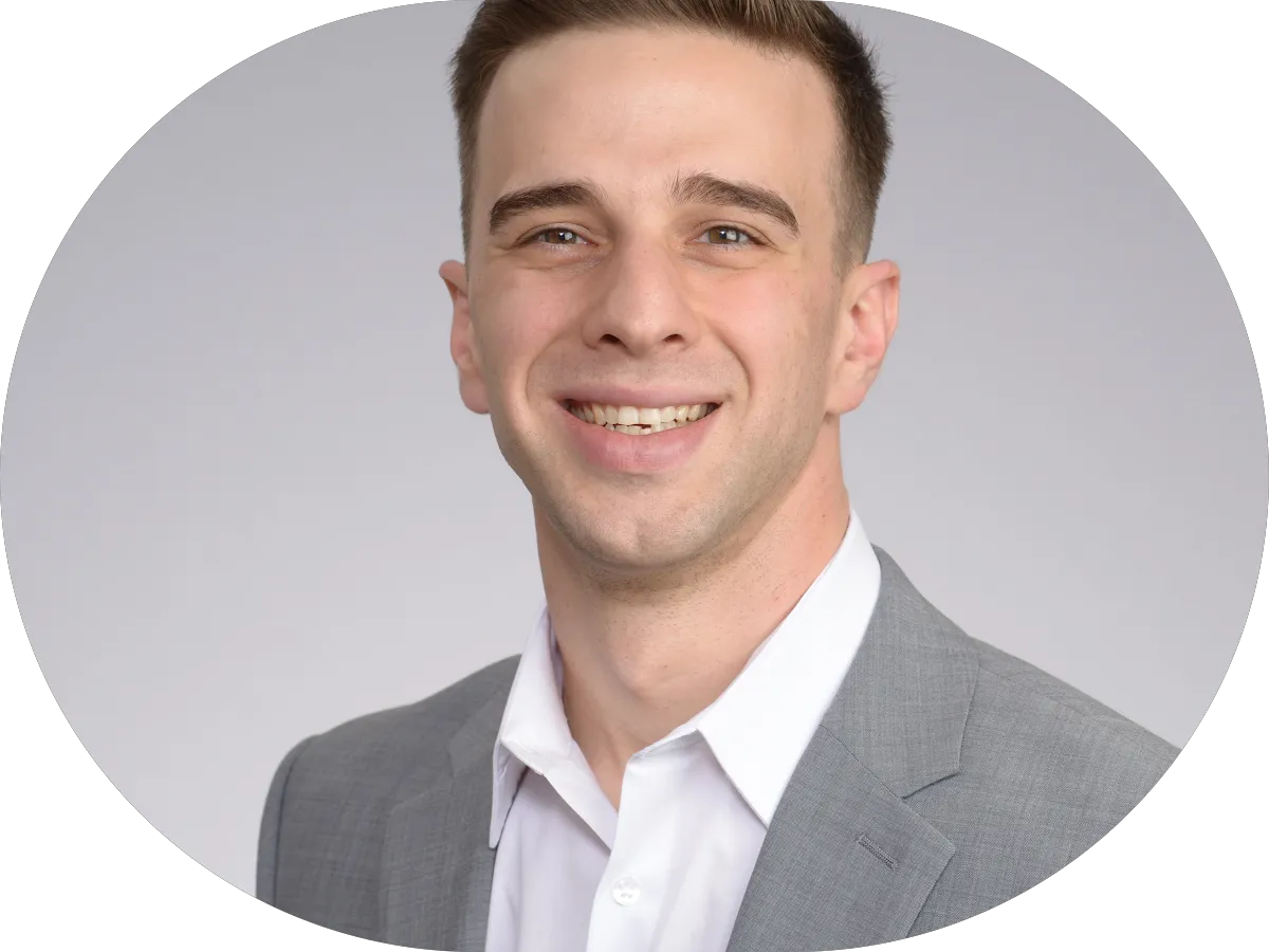 J. D. Hurlburt Landscaping photo 4