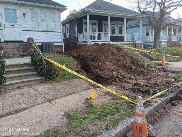 J & D Plumbing & Heating photo 3