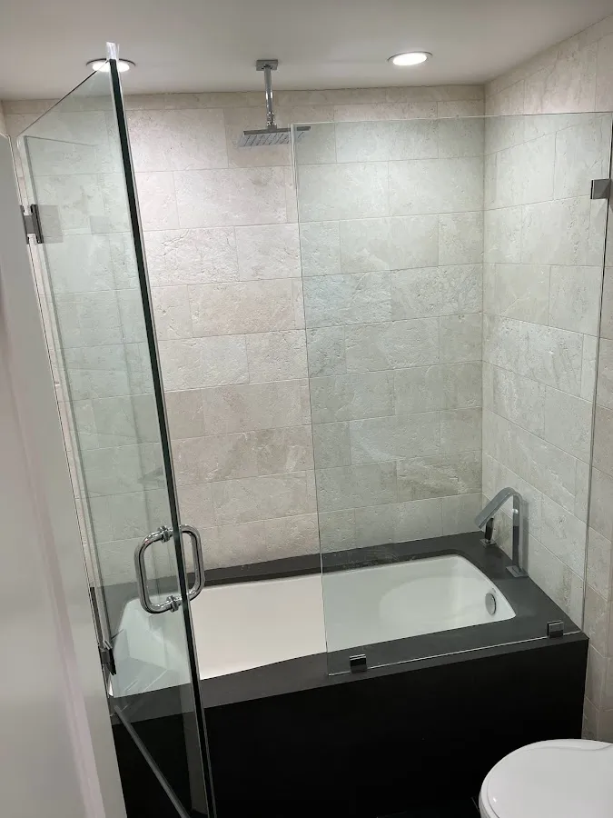 J & D Plumbing & Heating photo 4